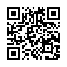 QR Code for 19RBtB56ELLcYmLHCWSUimDPRgXFERb7YM