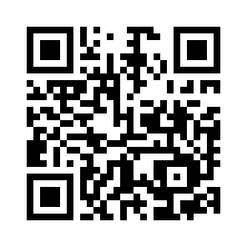QR Code for 19RBtrMpegogtu2nT62EMsaUvjYT7HRtW4
