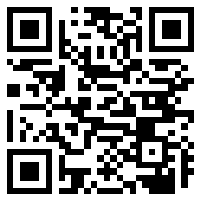 QR Code for 19RBvtLEUzEfSbjkXWJdysvbbX2rvrFs93