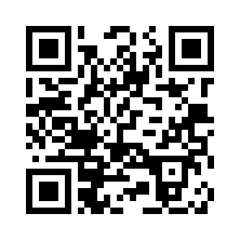 QR Code for 19RBvxLAJDFxjCPRLu9UH16YyAgJ1bnCDG