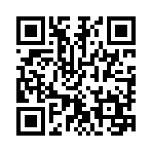 QR Code for 19RBybWFrws8Psf1mdVPbz4wBqsSXAj5FR