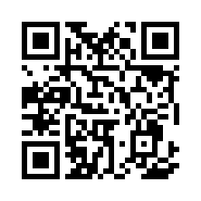 QR Code for 19RC1NHX3cuJw5gUGhLEd1dN3sSxkkPi4