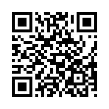 QR Code for 19RC1xuVaEkiAP5ZpNWPrsoKyqMM5m5BxT