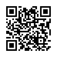 QR Code for 19RC46vCeaV6CrGHiYHTh4SRCb8iy5gViS