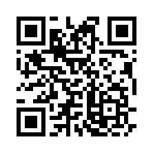 QR Code for 19RC5Xt5EaUyrPJYF3R7ZXSPFziJHC1iQr