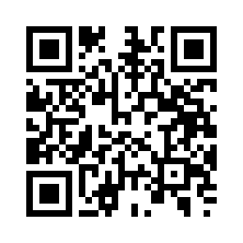 QR Code for 19RC6DeEiZDY3ALnj1d38pGotPLVmNbWAK