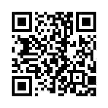 QR Code for 19RC76mexx5u2yzYyHTgEoeYNodptR7YMP