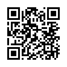 QR Code for 19RC7mF5oCGT4J32FNSfsrTbU5Fm8FkbPw