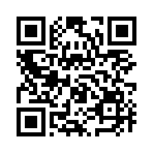 QR Code for 19RC8aY4CM44aHJYrrJdkieZzrXS5dn5s9