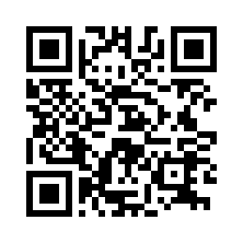 QR Code for 19RCAftGJSaKEGDqHbcRHtKEGCAXs8T4Ln
