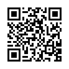 QR Code for 19RCC5eWc6WKbd8ok8LDvpMbbm5QNQbktx