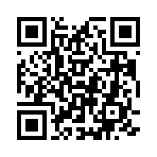 QR Code for 19RCCFdToy461wh2gNS8S6coF9JNdBCNWj