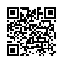 QR Code for 19RCCHma6SD7gspSi4u92fPxTmymP1boLR