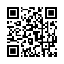QR Code for 19RCCKPGCsSE35Bn3wZ2bsbVTRPdP1KkNg