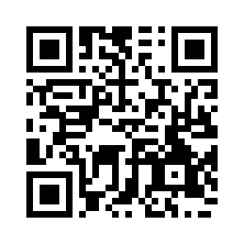 QR Code for 19RCCWG2L6hKEXvYzv7KkaezLEJfCzbV8H