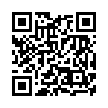 QR Code for 19RCEiuJzstPZaS1QbPLAXq5LvC65LMQBM