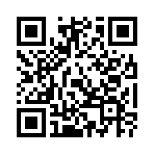 QR Code for 19RCFubx3rHyKcmpbgNYe614unsTPhdFHZ