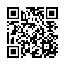QR Code for 19RCFyeo3W2DSQd8ZM7ZSnn9qnCSw1ZtVi