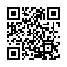 QR Code for 19RCGCcsf3Bjhbb8Z4aKSfWFEAUQ21ESGW