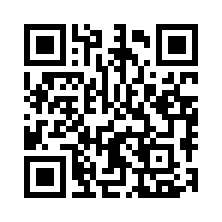 QR Code for 19RCGczyphWccvuRR4BLdExQDZqg4DKvKV