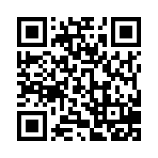 QR Code for 19RCJBjrxAXzZmbzGA1cZaLDbScnMdxpTh