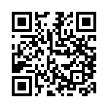 QR Code for 19RCLxTtwa9bAx4ijLWPrb6vLcxXoHMkLz