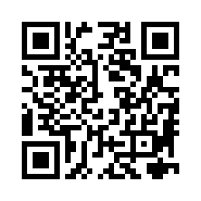 QR Code for 19RCMquzuhoDQCLYAhTWeNbfaTFdjdkvvU