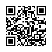 QR Code for 19RCN5e5eQkUSfpHS4d31VNKksdmNnhV5B