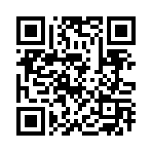 QR Code for 19RCPc3XSKPErS6kaM4uU3nYwtRps8zXFV