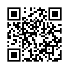 QR Code for 19RCQ9mxXUJYRH5vG2NBC76QWqRkFdGHpf