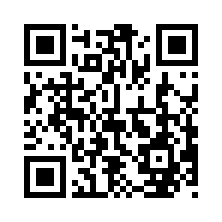 QR Code for 19RCQkyjq4ntFjGHTpp1Wjw34a4jeUWCa3