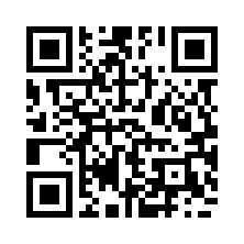 QR Code for 19RCREFGT2b7Rh6wNMeoPTejgh5Z7Lhvxh