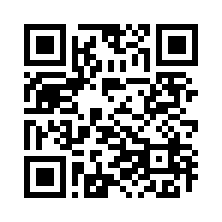 QR Code for 19RCVavtWc3a28uCcv3Recy1MvZN9nyvck