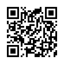 QR Code for 19RCWaHH175YUXUuyLXRLsSU8NWSW3L9DW