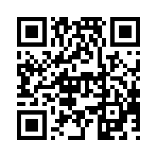 QR Code for 19RCWiXcd4x5vTXD9tDo3MDVNijxFsKXLx