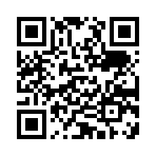 QR Code for 19RCXsQ4XfTJpLTV35PoMLefowDKThcvD