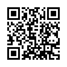 QR Code for 19RCZQYShCdmKod7MFDUdSecXDeHQcTPFb