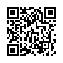QR Code for 19RCZVr8Beo8XjUmfeMaTfMYFj8GKLdAak