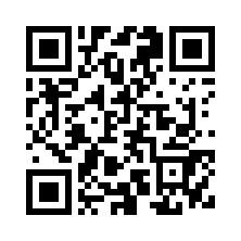 QR Code for 19RCZXSvf3RDQ34956CFGyHoPu8ibyBz7E