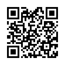 QR Code for 19RCZwq6D8Wy85nMStzLRwN8AB7vGY7eJw
