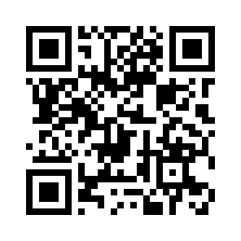 QR Code for 19RCaUB5FAQYmRzNwJpVF89qxgqMDgj2zo
