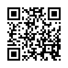 QR Code for 19RCaUGHNpwStbT6YBkkBVNBfRVAFRLehs