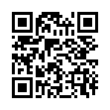 QR Code for 19RCd8YhYReXS2NDbHJsdiThBRUdE9YDs6