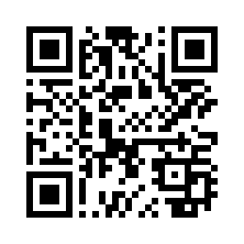 QR Code for 19RChcsCWKzRK8doDYdHWDPwkFMuthkEnj