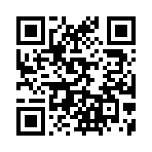 QR Code for 19RCjK64yQAmmaqdtv8sqcXVCqqDiQqZDP