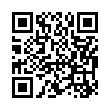 QR Code for 19RCjW8oW25VSSQh149QTmXRbVmsgK4oa4