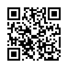 QR Code for 19RCk8ApFNaMV9GouoYo4U68CuJSsSvt8p