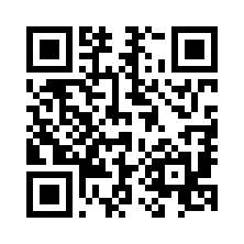QR Code for 19RCmkqEhWBnGNuyAVPPgRoodhtc6m49e9