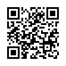 QR Code for 19RCnTLmEYbpBDgu4aQeh1J4qATVp8K6d2