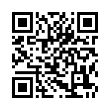QR Code for 19RCpf75r94Sf31chLEz2wYmLpPZ5sRXdA